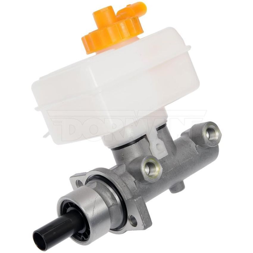 DORMAN BRAKES M630833 Brake Master Cylinder