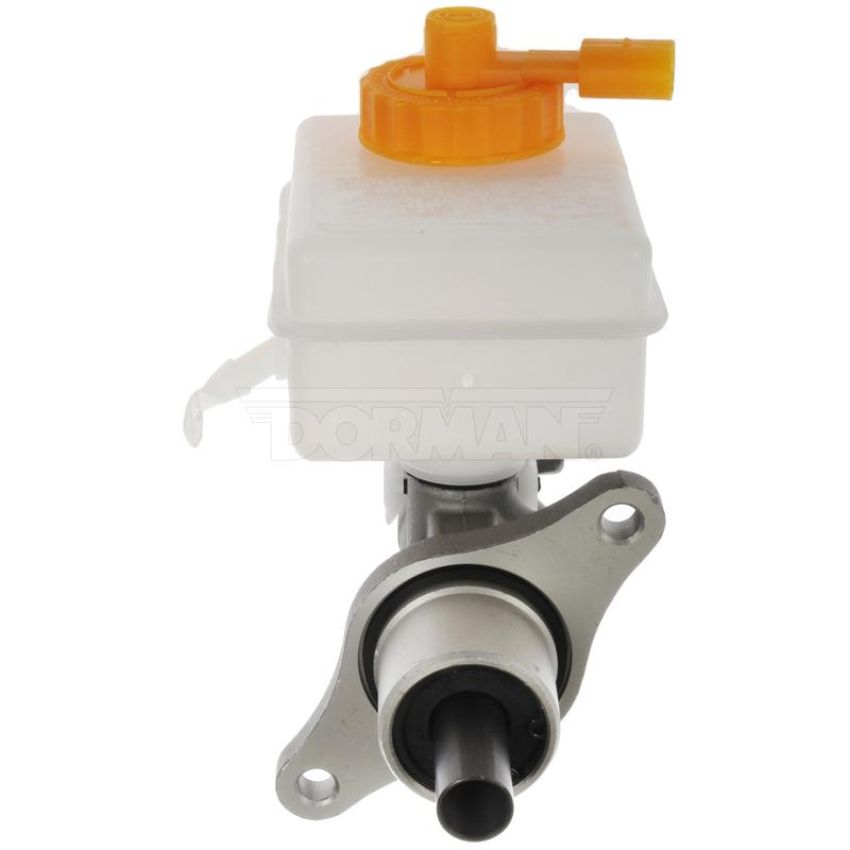 DORMAN BRAKES M630834 Brake Master Cylinder