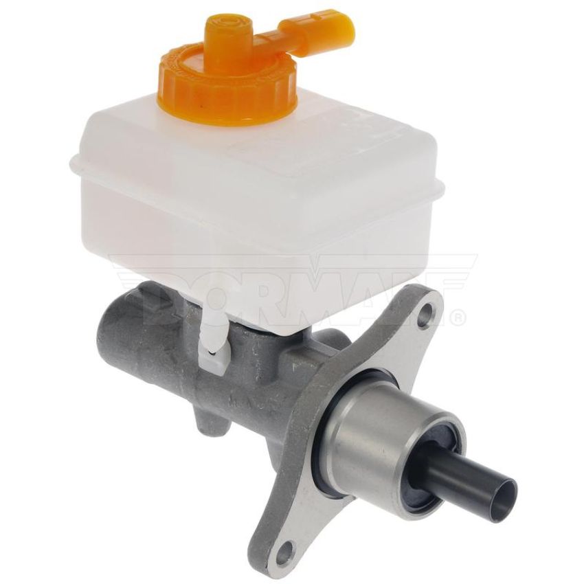 DORMAN BRAKES M630834 Brake Master Cylinder