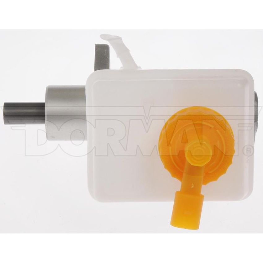 DORMAN BRAKES M630834 Brake Master Cylinder