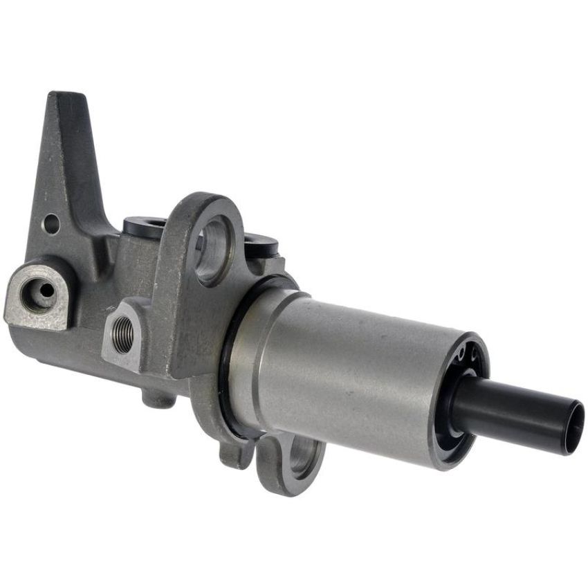 DORMAN M630836 Brake Master Cylinder