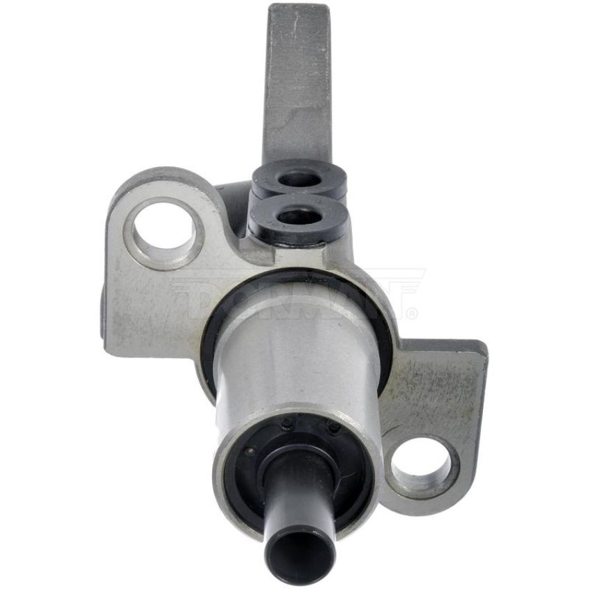 DORMAN M630836 Brake Master Cylinder
