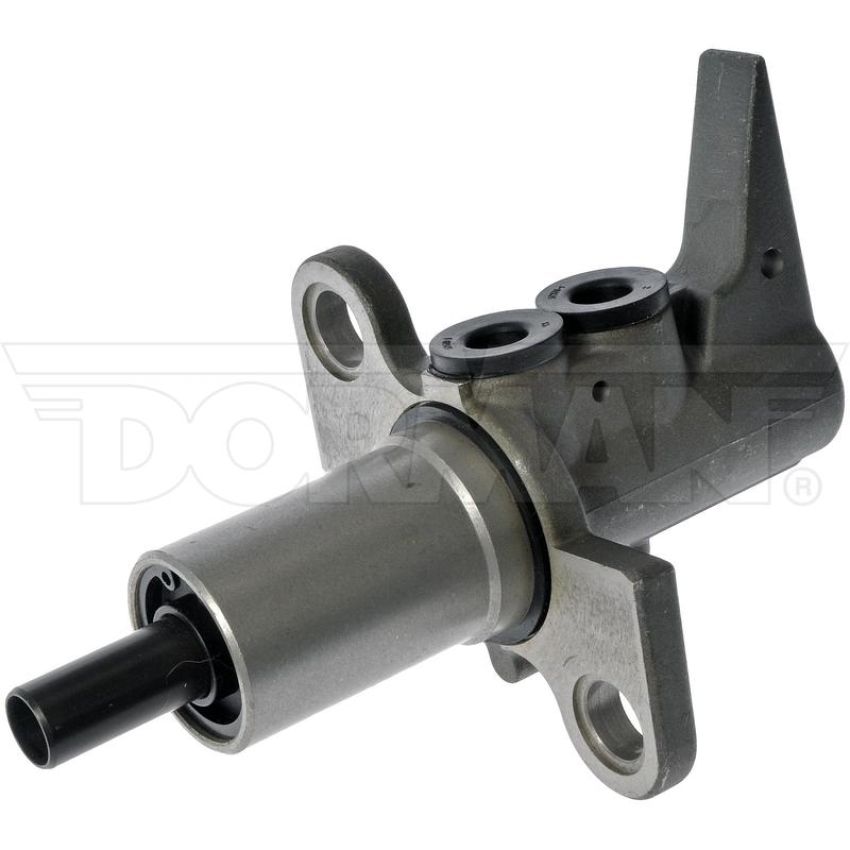 DORMAN M630836 Brake Master Cylinder