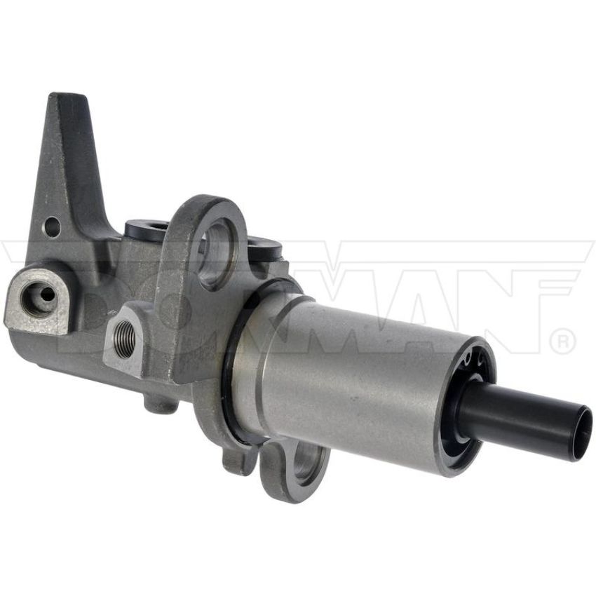 DORMAN M630836 Brake Master Cylinder