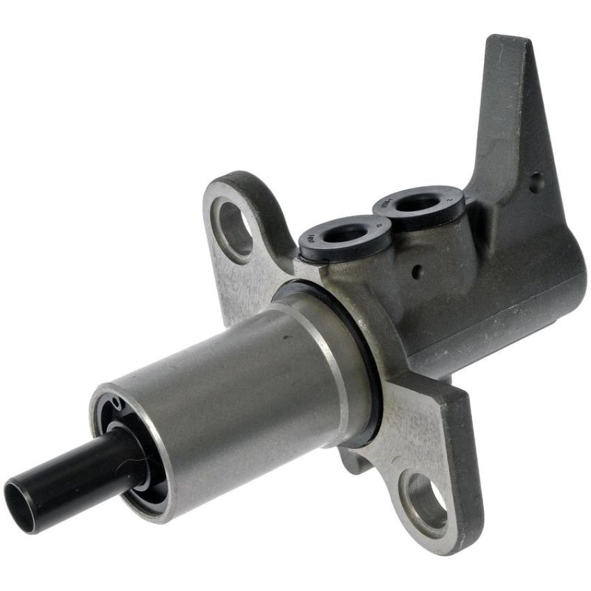 DORMAN M630836 Brake Master Cylinder