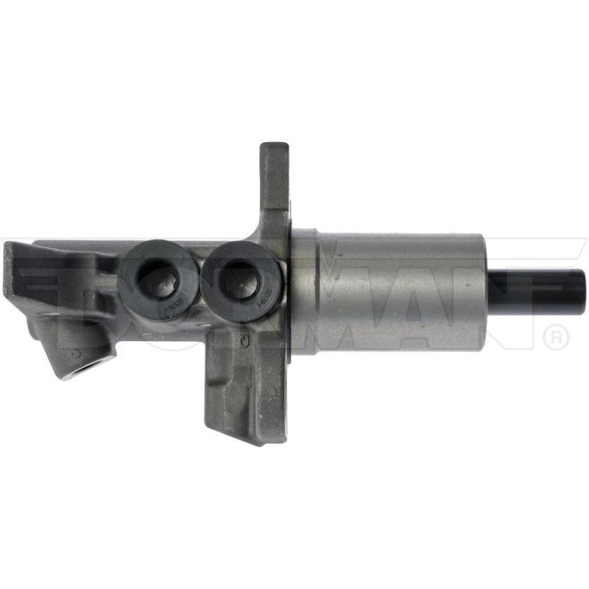 DORMAN M630836 Brake Master Cylinder
