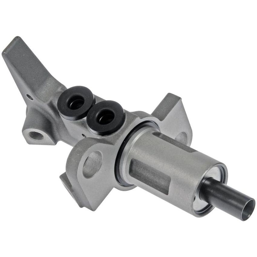 DORMAN M630837 Brake Master Cylinder