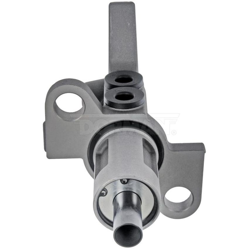 DORMAN M630837 Brake Master Cylinder