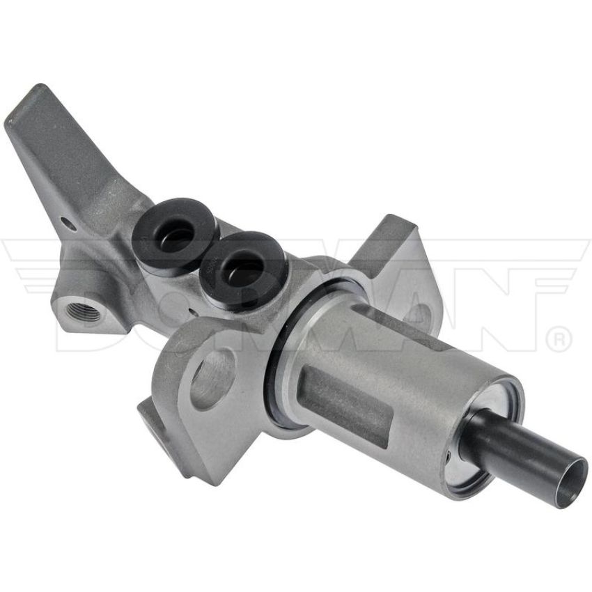 DORMAN M630837 Brake Master Cylinder