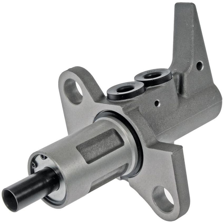 DORMAN M630837 Brake Master Cylinder