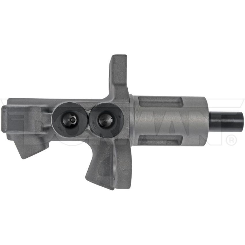 DORMAN M630837 Brake Master Cylinder