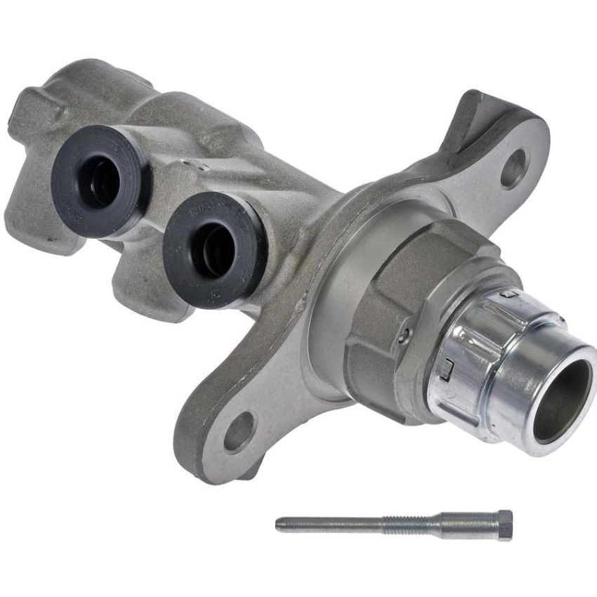DORMAN BRAKES M630839 Brake Master Cylinder