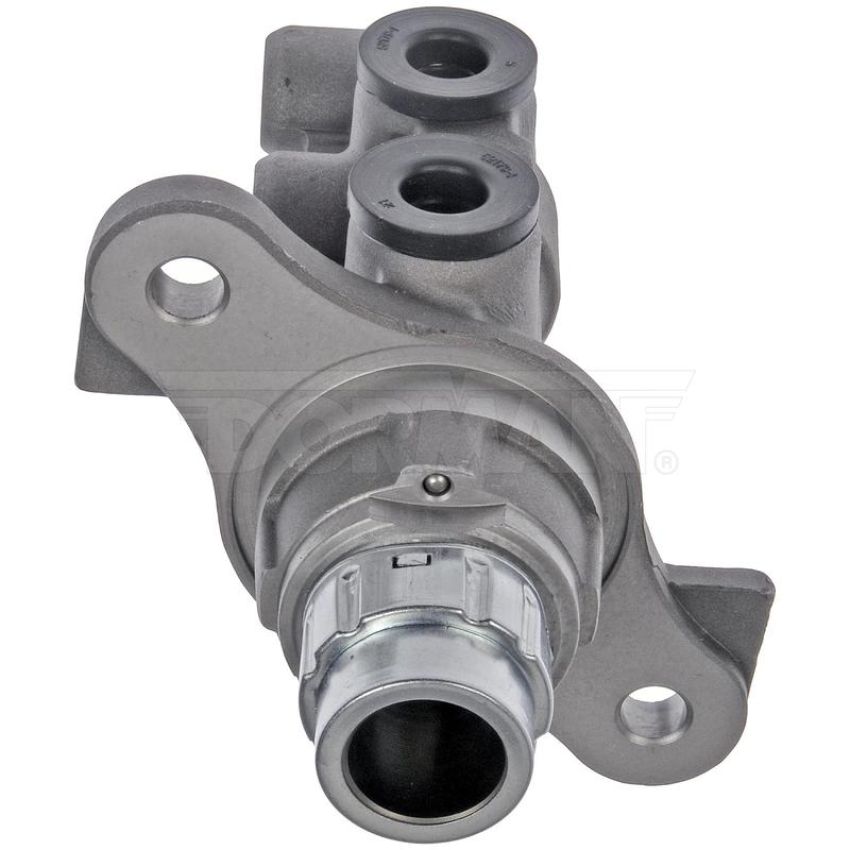 DORMAN BRAKES M630839 Brake Master Cylinder
