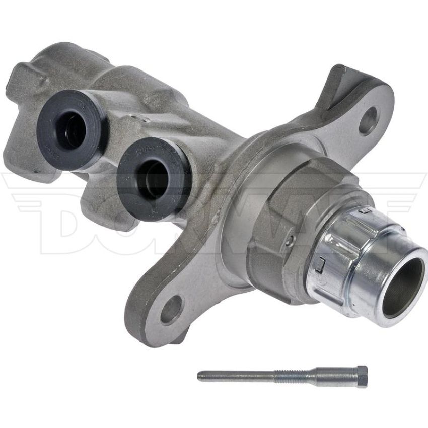 DORMAN BRAKES M630839 Brake Master Cylinder