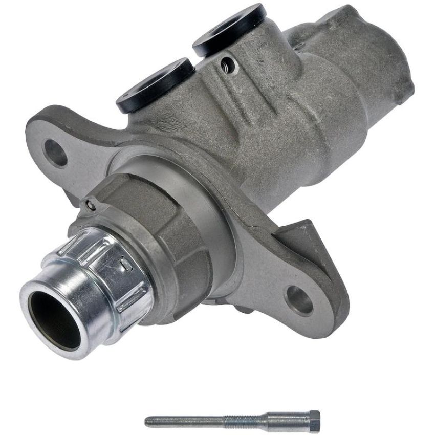 DORMAN BRAKES M630839 Brake Master Cylinder