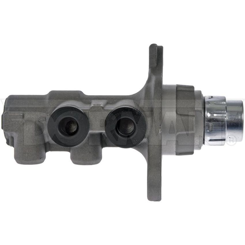 DORMAN BRAKES M630839 Brake Master Cylinder