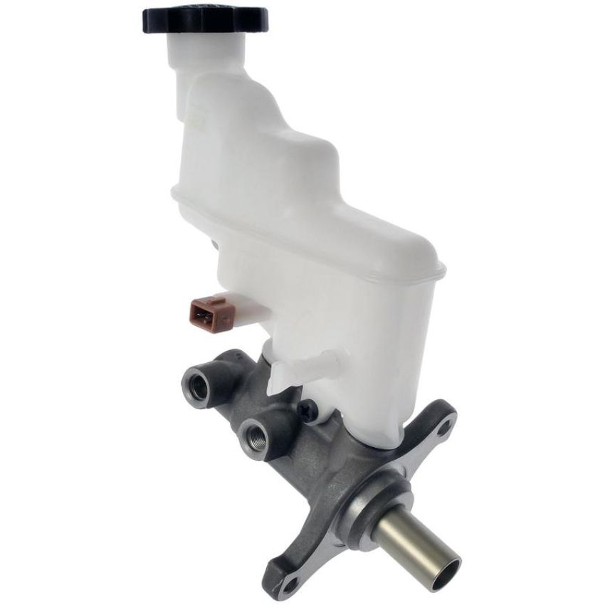 DORMAN BRAKES M630844 Brake Master Cylinder