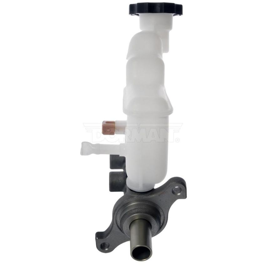 DORMAN BRAKES M630844 Brake Master Cylinder