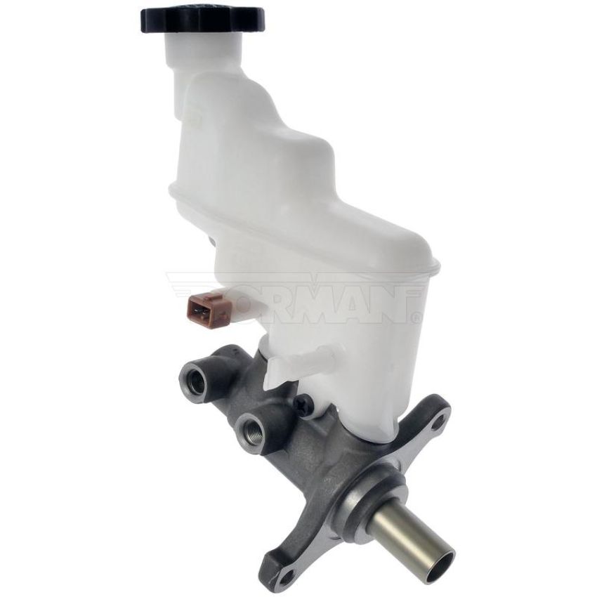 DORMAN BRAKES M630844 Brake Master Cylinder