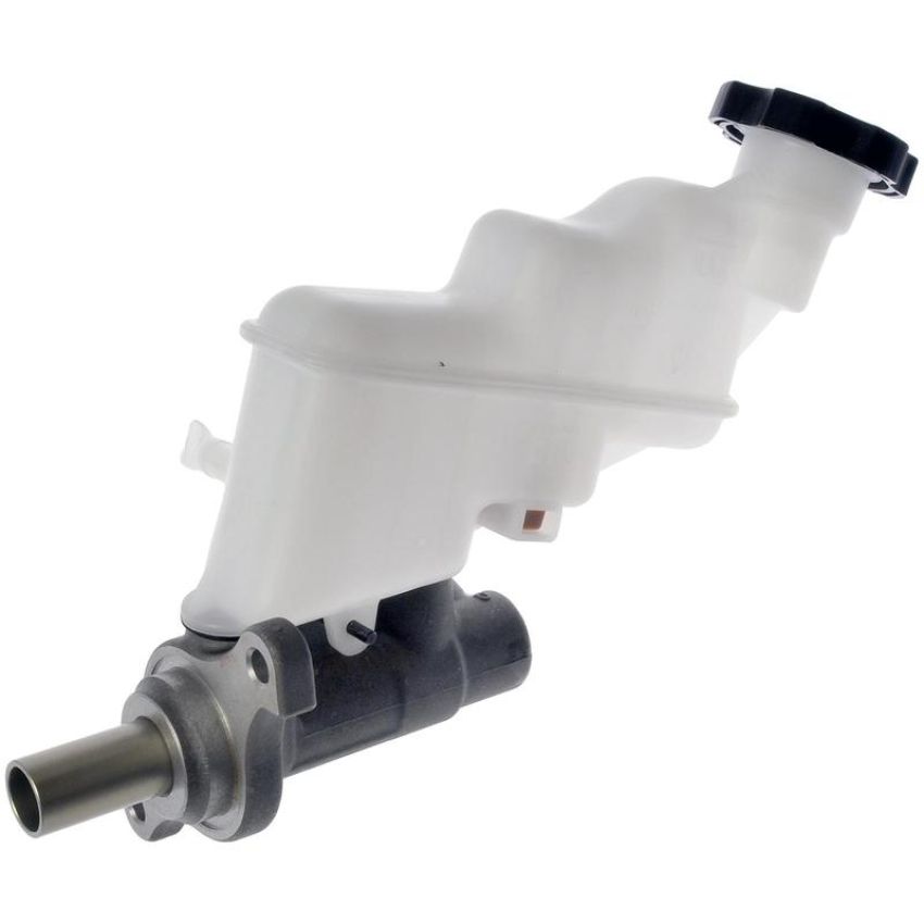 DORMAN BRAKES M630844 Brake Master Cylinder