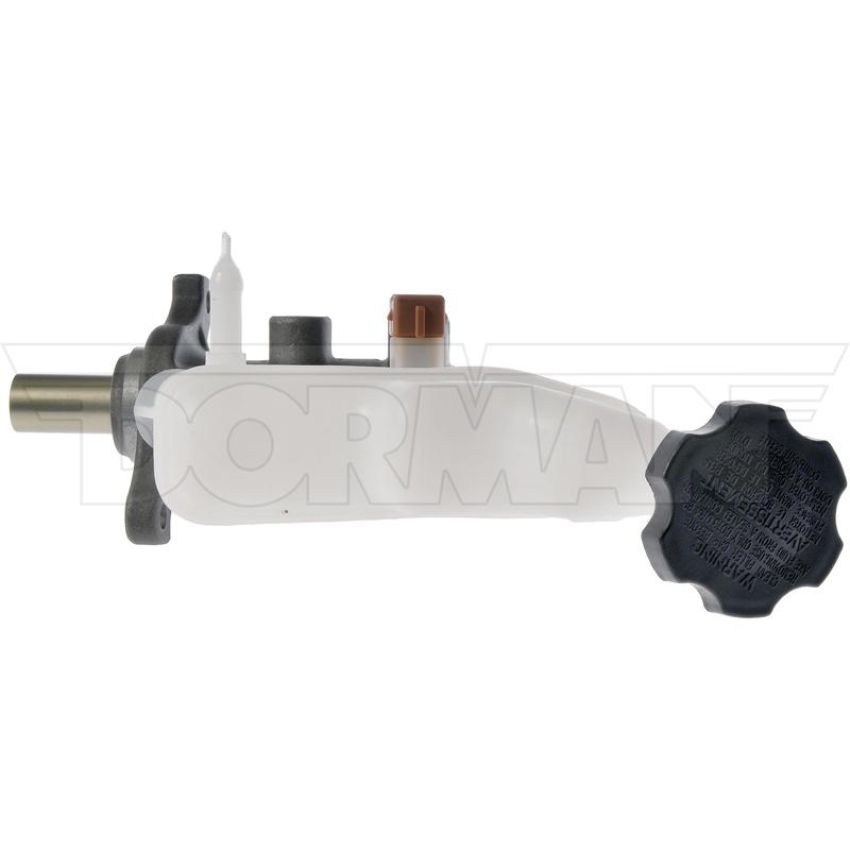 DORMAN BRAKES M630844 Brake Master Cylinder