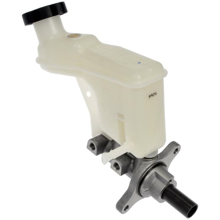 DORMAN BRAKES M630845 Brake Master Cylinder