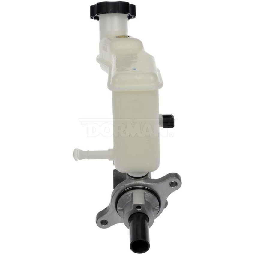 DORMAN BRAKES M630845 Brake Master Cylinder