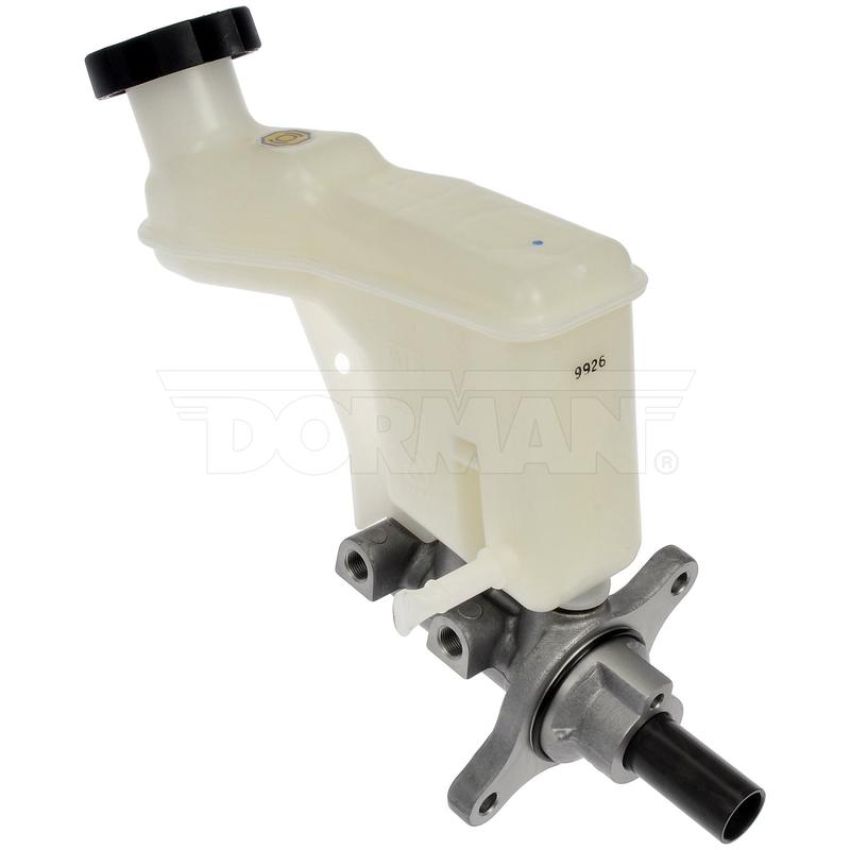 DORMAN BRAKES M630845 Brake Master Cylinder