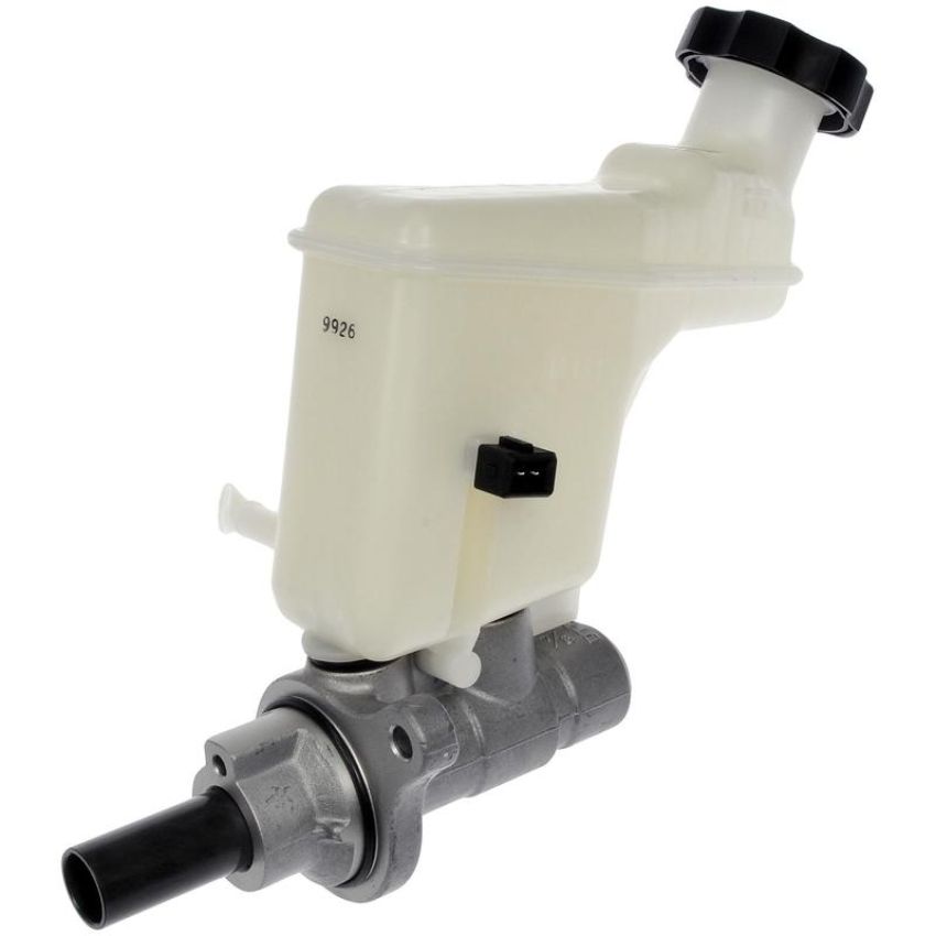 DORMAN BRAKES M630845 Brake Master Cylinder