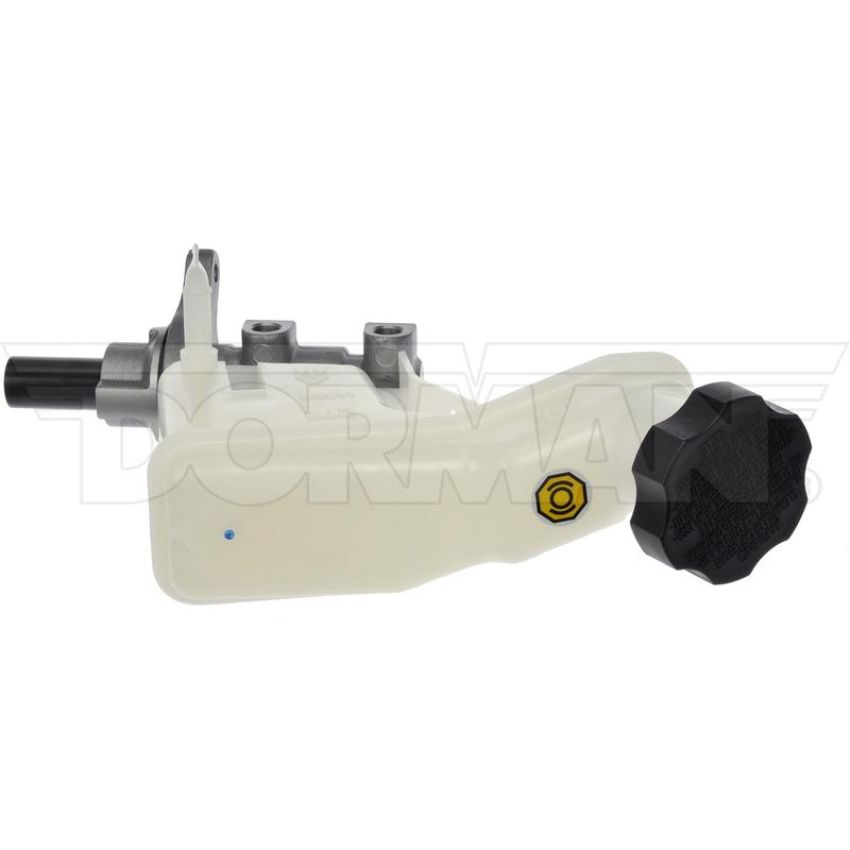 DORMAN BRAKES M630845 Brake Master Cylinder