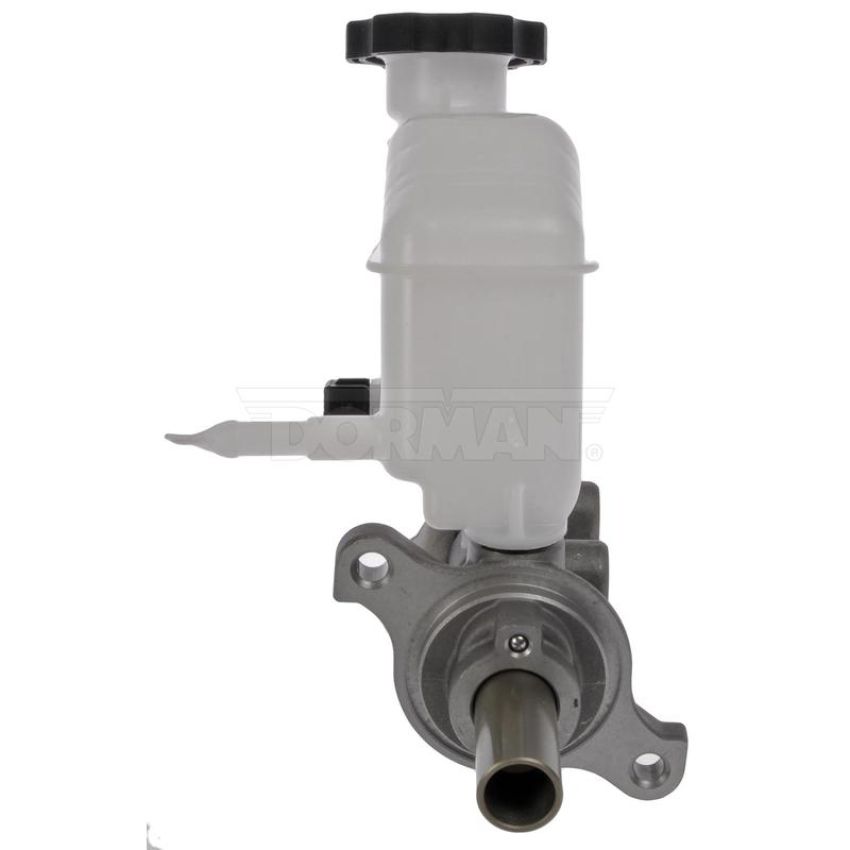 DORMAN BRAKES M630848 Brake Master Cylinder