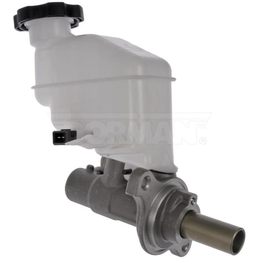 DORMAN BRAKES M630848 Brake Master Cylinder