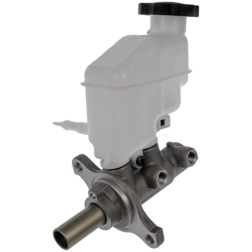 DORMAN BRAKES M630848 Brake Master Cylinder