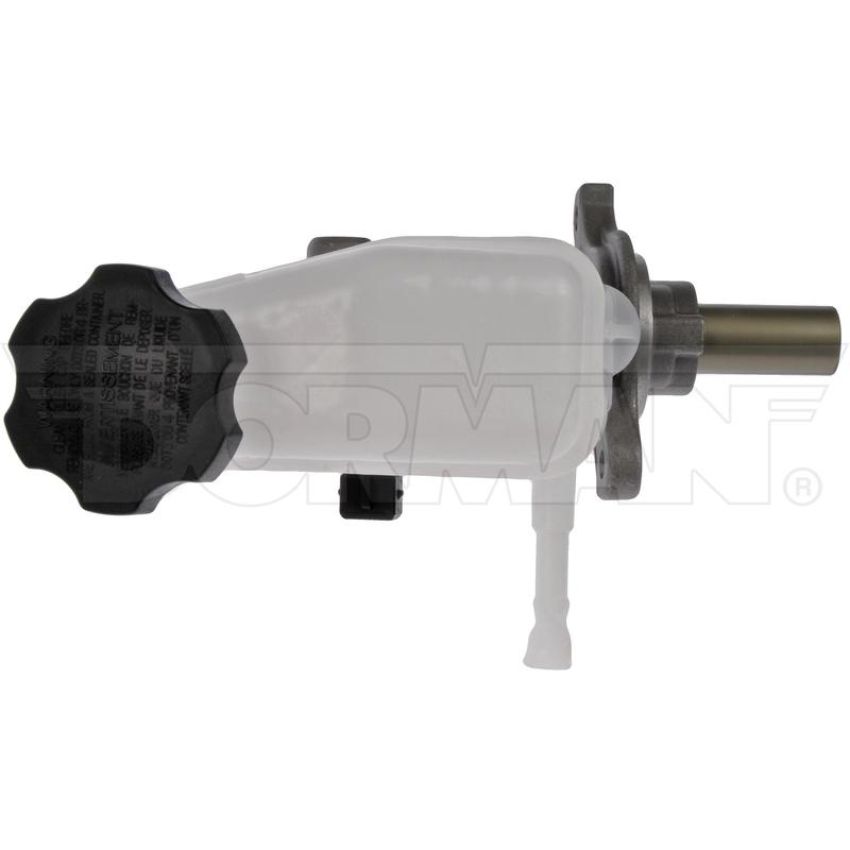 DORMAN BRAKES M630848 Brake Master Cylinder
