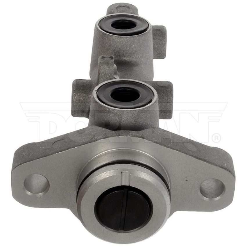 DORMAN BRAKES M630853 Brake Master Cylinder
