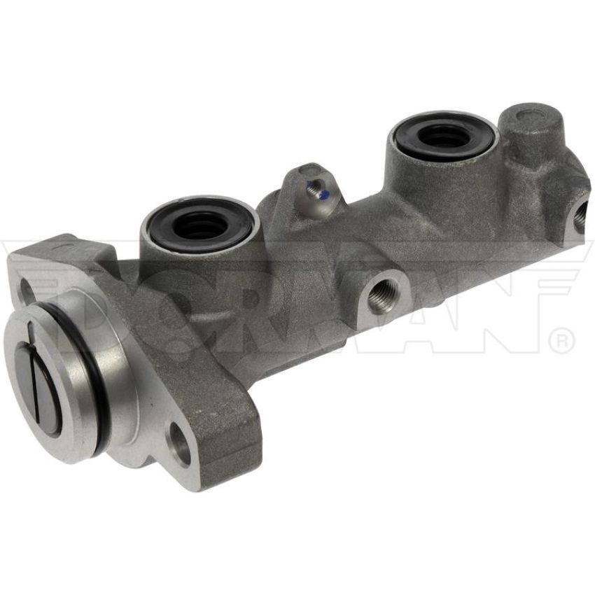 DORMAN BRAKES M630853 Brake Master Cylinder