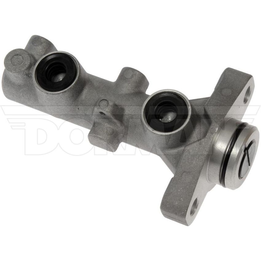DORMAN BRAKES M630853 Brake Master Cylinder