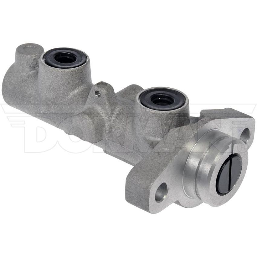 DORMAN BRAKES M630853 Brake Master Cylinder