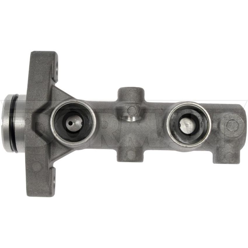 DORMAN BRAKES M630853 Brake Master Cylinder