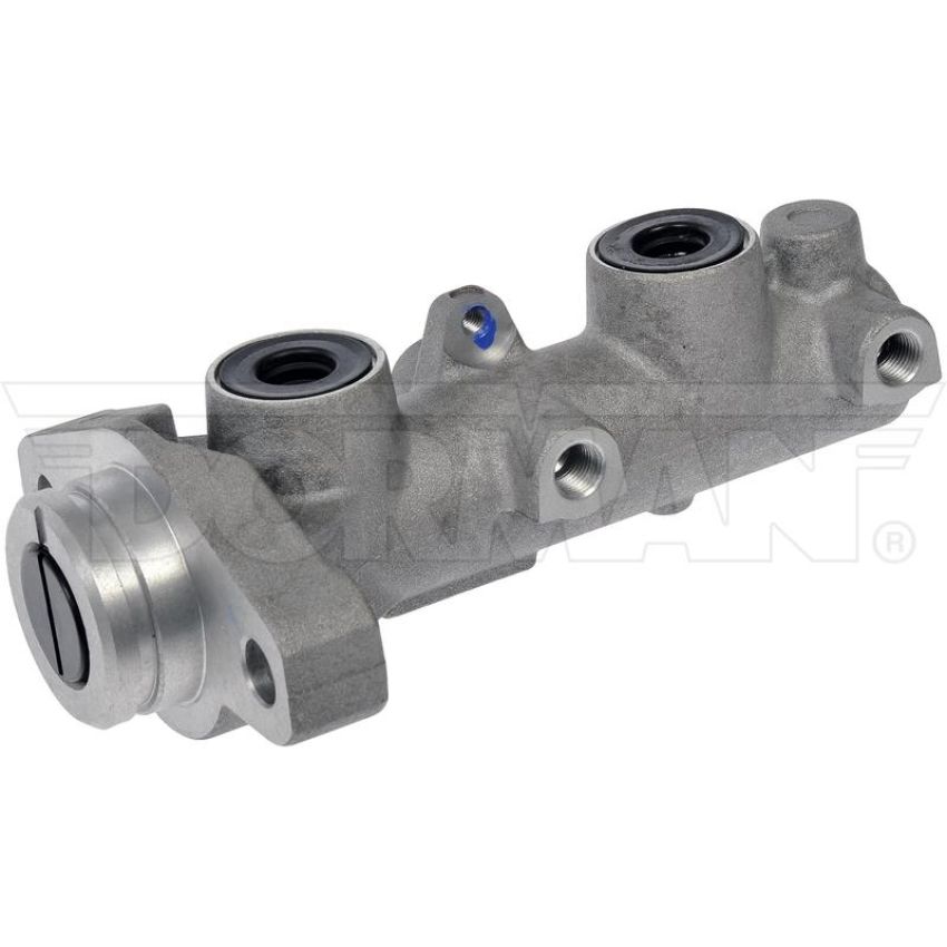 DORMAN BRAKES M630853 Brake Master Cylinder