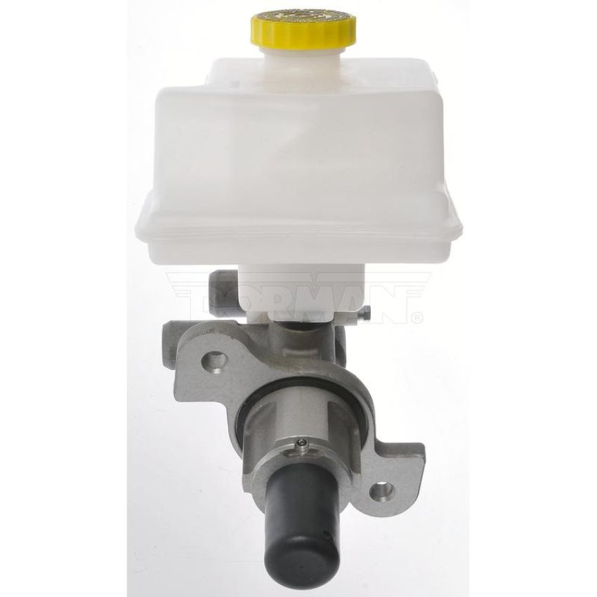DORMAN BRAKES M630854 Brake Master Cylinder