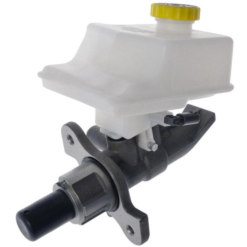 DORMAN BRAKES M630854 Brake Master Cylinder