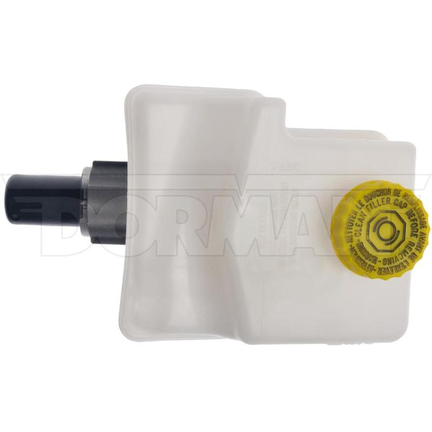DORMAN BRAKES M630854 Brake Master Cylinder