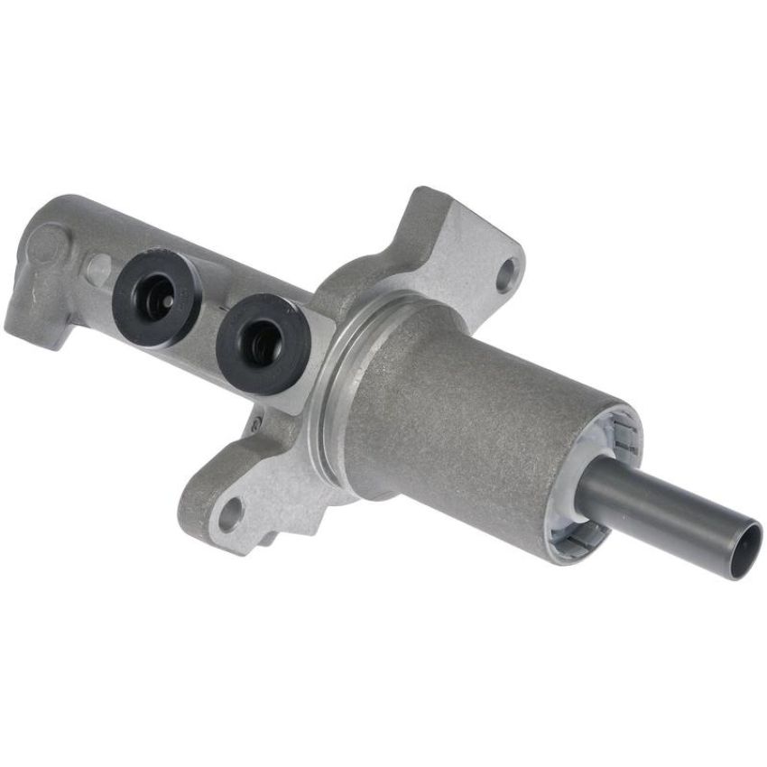 DORMAN BRAKES M630858 Brake Master Cylinder