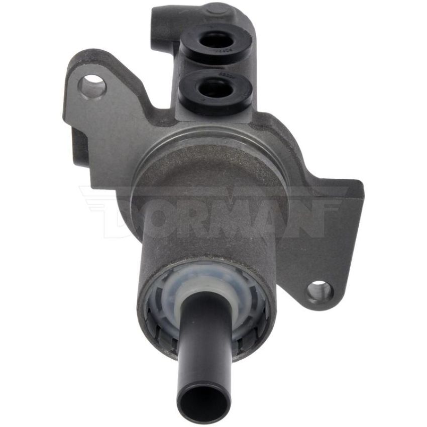 DORMAN BRAKES M630858 Brake Master Cylinder