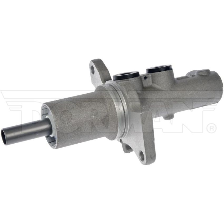 DORMAN BRAKES M630858 Brake Master Cylinder