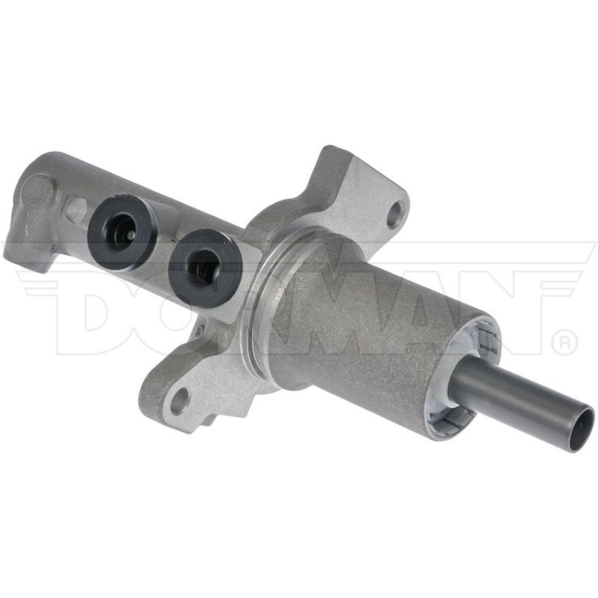 DORMAN BRAKES M630858 Brake Master Cylinder