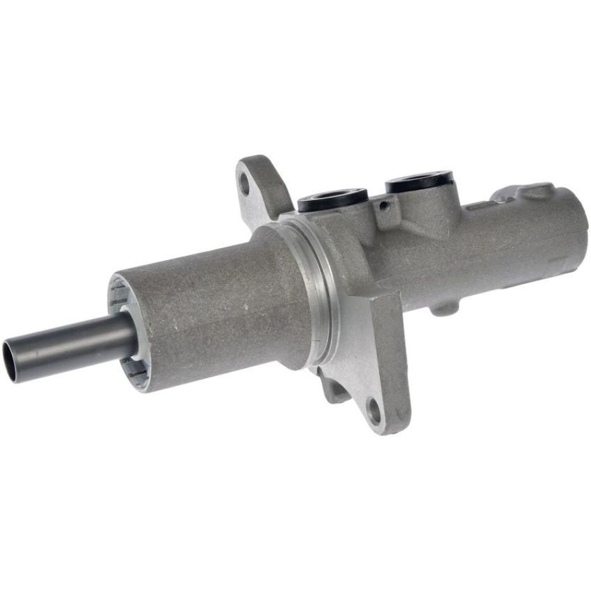 DORMAN BRAKES M630858 Brake Master Cylinder