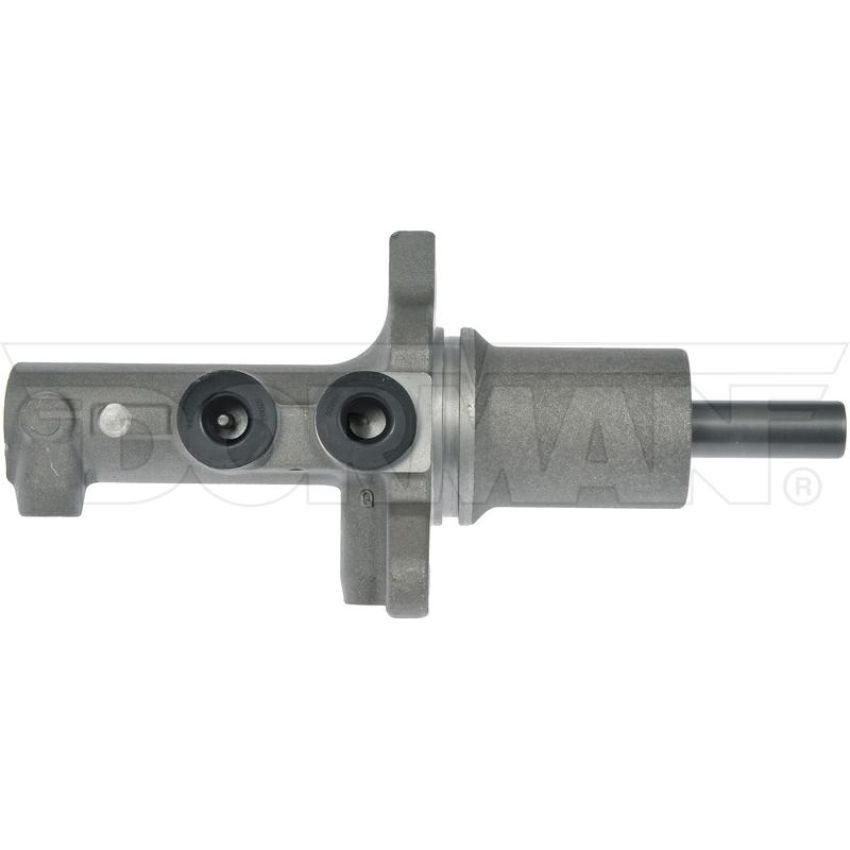 DORMAN BRAKES M630858 Brake Master Cylinder
