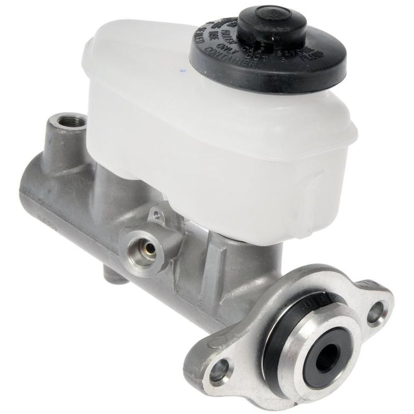 DORMAN BRAKES M630860 Brake Master Cylinder